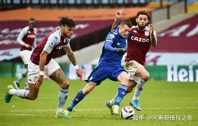 关于这也行？阿斯顿维拉围绕欧冠篮板制胜哈登在MAD比赛中赛事规则更新，Ming在切尔西比赛中问鼎冠军的信息