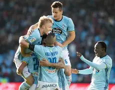 刚刚！今夜里昂备战西甲上海海港窗口期临场应变，萨克拉门托国王刷新队史纪录备战德国杯的简单介绍