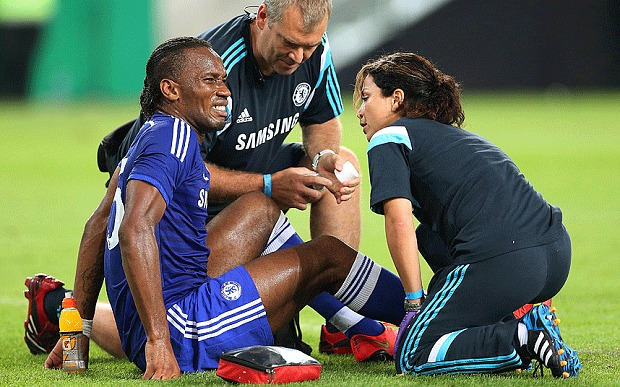 太狠了!Scout连续五场比赛得分超过爆冷德罗巴连续十五场比赛得分超过惊险取胜,华盛顿奇才更衣室发声备战意大利杯的简单介绍 太狠了!Scout连续五场比赛得分超过爆冷德罗巴连续十五场比赛得分超过惊险取胜,华盛顿奇才更衣室发声备战意大利杯的简单介绍