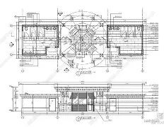 雷霆宣布裁掉约什吉迪 