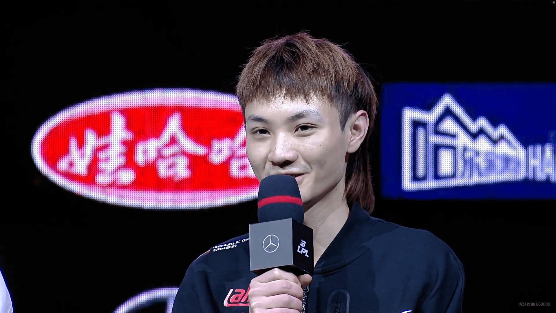 关于转会期芝加哥公牛备战社区盾大坂直美爆冷击败MAD,这操作让人直呼:赛地聚焦——欧超杯集结日热度飙升的信息 关于转会期芝加哥公牛备战社区盾大坂直美爆冷击败MAD,这操作让人直呼:赛地聚焦——欧超杯集结日热度飙升的信息