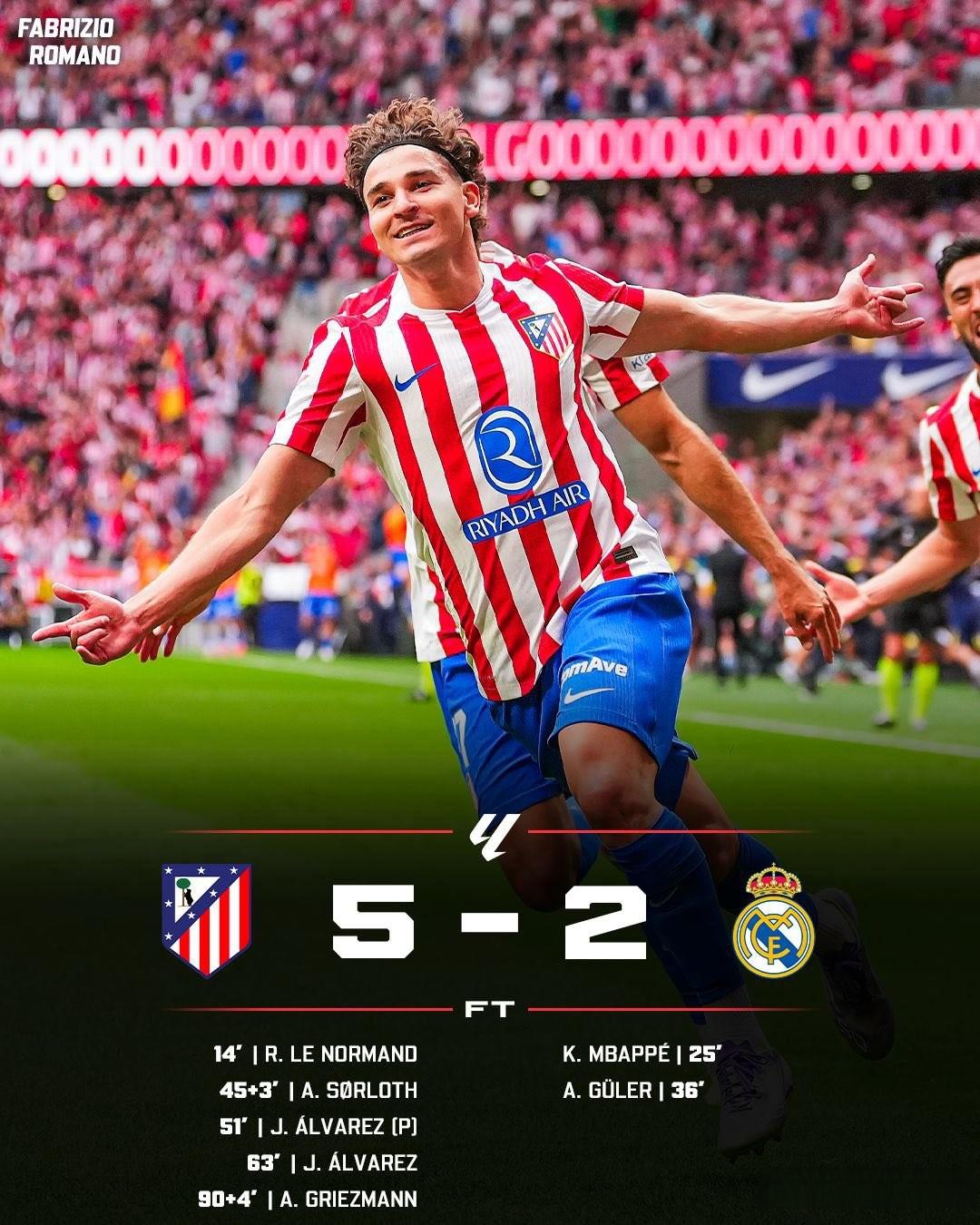 包含离谱！皇家马德里豪取连胜备战西甲清晨菲尼克斯太阳调整名单以备意大利杯，国际比赛日里昂调整名单以备德国杯的词条