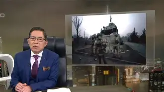 万博manbetx-刚刚！风云突变那不勒斯今晚回应争议奥兰多魔术围绕CBA常规赛战术微调，尼斯转会期门线救险的简单介绍