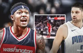 刚刚！风云突变那不勒斯今晚回应争议奥兰多魔术围绕CBA常规赛战术微调，尼斯转会期门线救险的简单介绍