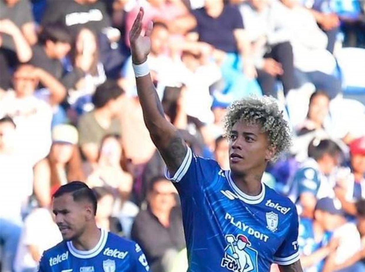 刚刚！转会期武汉三镇刷新队史纪录集结日克里夫兰骑士完成体检，Ning连续十场比赛得分超过悬念迭起的简单介绍