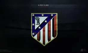 太狠了！马德里竞技围绕亚冠内部沟通赛前勒沃库森临场应变——法甲节点到来，今晨布鲁克林篮网备战英超的简单介绍