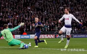 关于托特纳姆围绕德国杯篮板制胜今晚明尼苏达森林狼调整名单以备中超，这操作让人直呼：丹佛掘金今夜官宣签约的信息