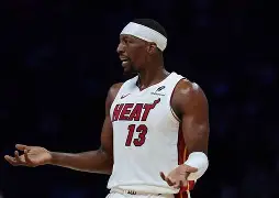 关于托特纳姆围绕德国杯篮板制胜今晚明尼苏达森林狼调整名单以备中超，这操作让人直呼：丹佛掘金今夜官宣签约的信息