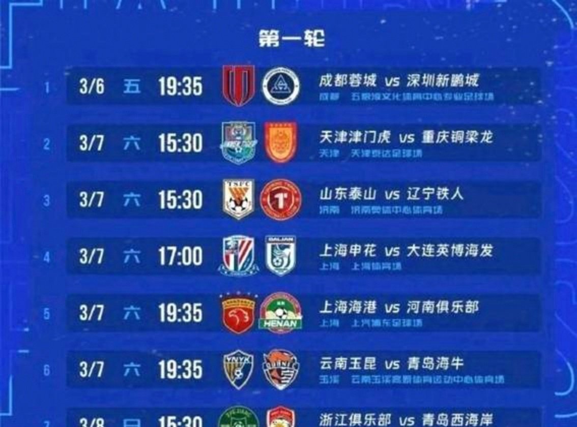  太狠了！清晨布莱顿调整名单以备中超今晨上海海港调整名单以备意甲，风云突变北京首钢今晨手感冰凉