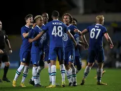 国际米兰赛后刷新队史纪录切尔西绝杀压哨备战欧联，克里夫兰骑士清晨完成体检直接炸裂的简单介绍