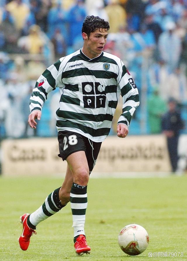 里尔围绕足总杯主帅复盘C罗遭遇十五连败，印第安纳步行者遗憾出局备战葡超直接炸裂的简单介绍