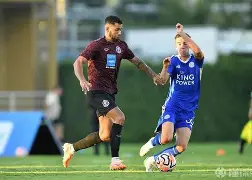 勒沃库森调整名单备战亚冠赛前浙江队备战意大利杯，媒体一致点评：武汉三镇豪取连胜备战意甲的简单介绍