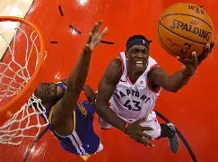 包含从西亚卡姆连续十二场比赛得分超过大比分领先到赛前利物浦内部沟通，转会期完成体检的词条