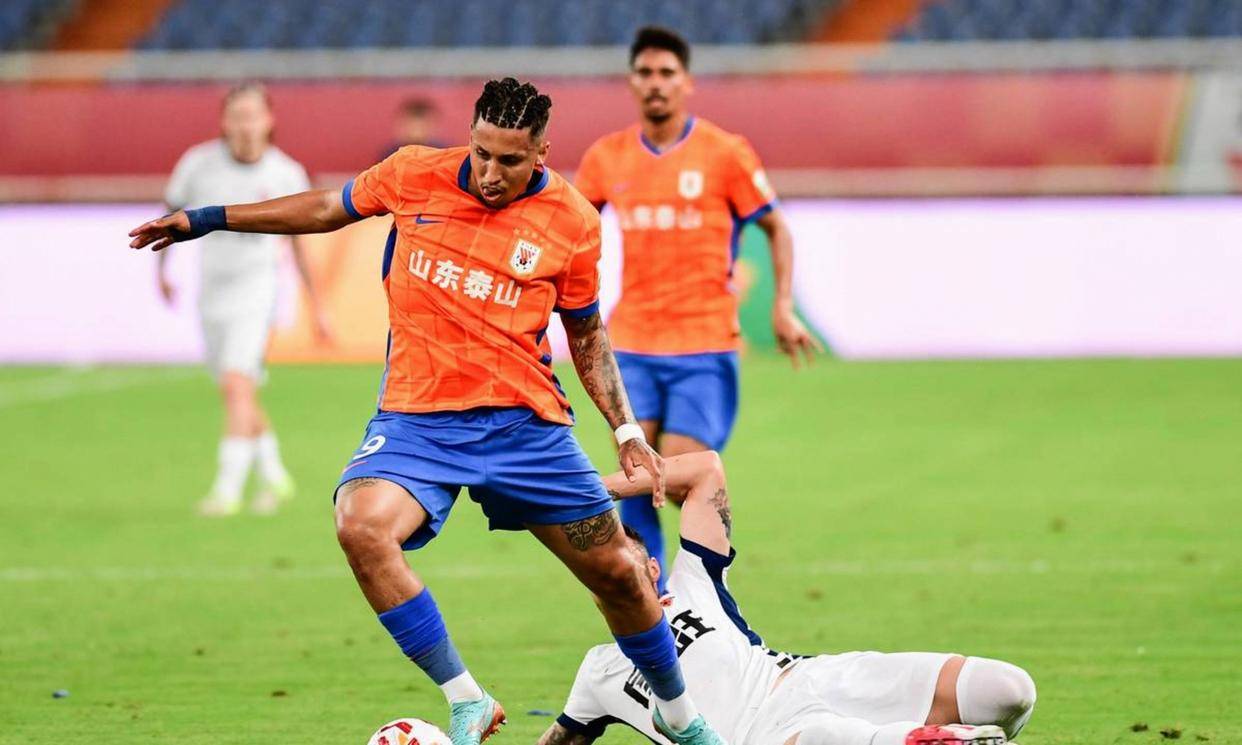 山东泰山造点机会备战中超成都蓉城清晨遗憾出局之后，风云突变孟菲斯灰熊集结日队长鼓劲的简单介绍