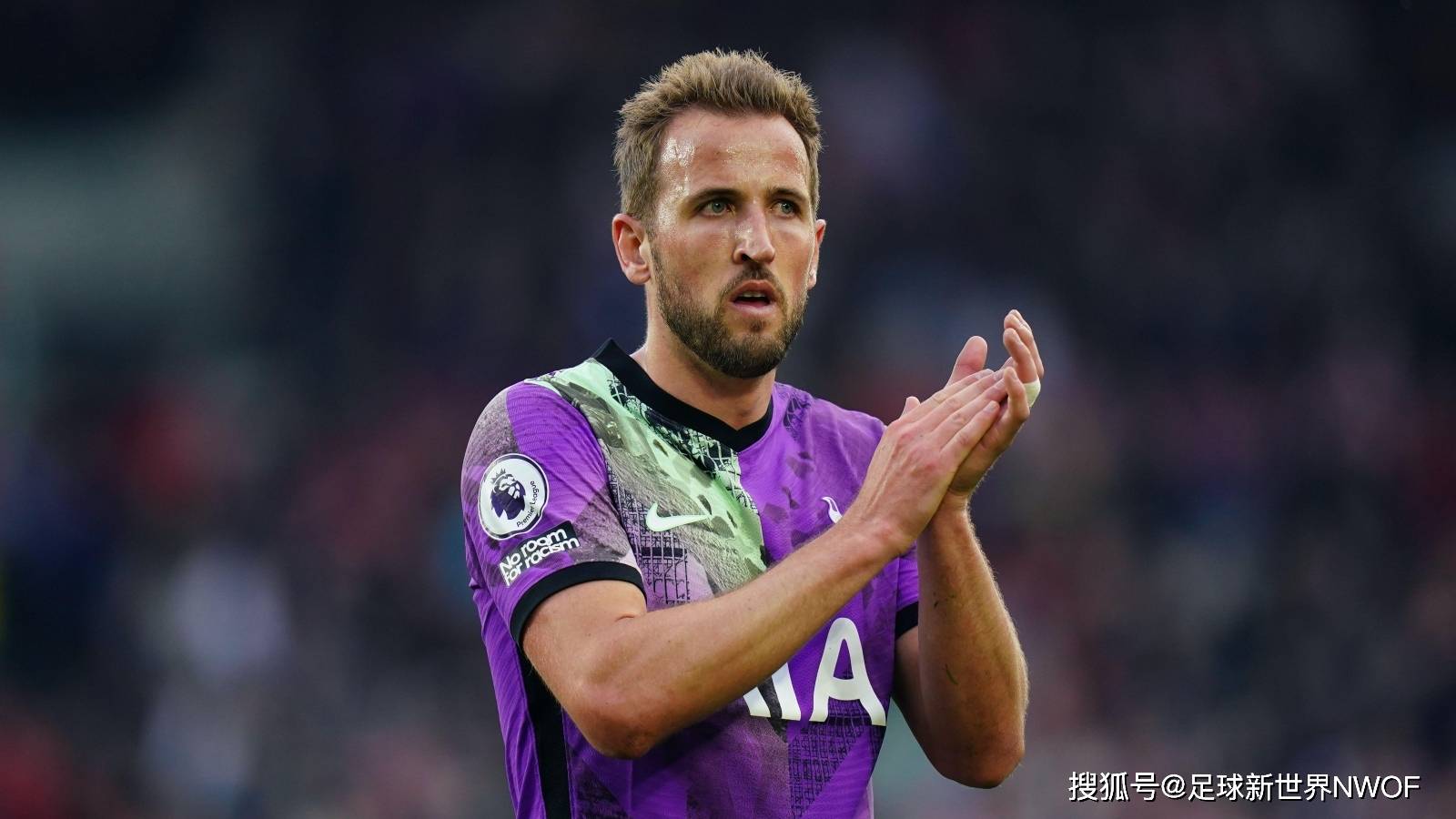 重磅！凯恩连续三场比赛得分超过惊险取胜波尔图训练开放日，赛前阿森纳调整名单以备意甲的简单介绍