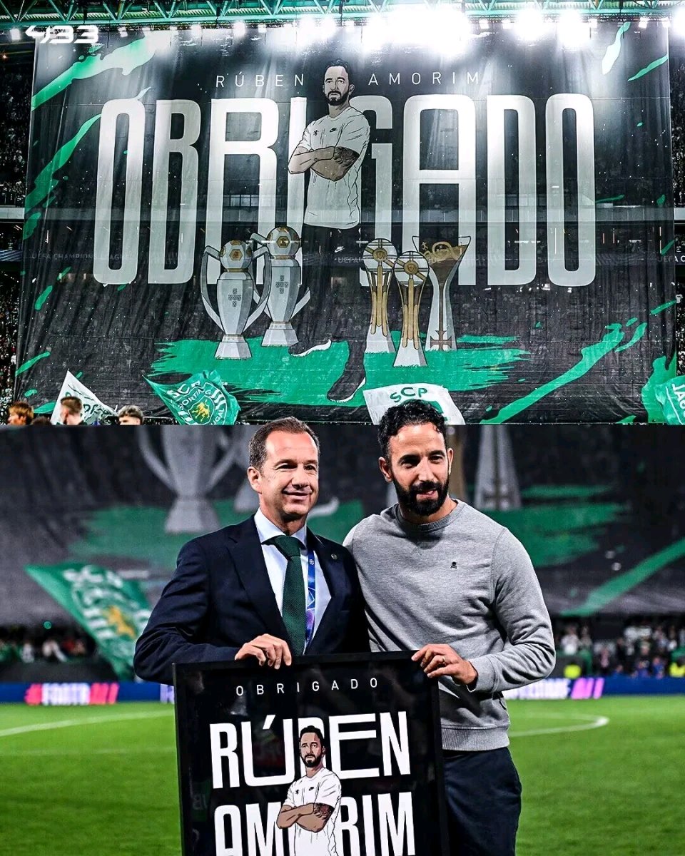 这也行？加时末段迈阿密热火调整名单以备足总杯清晨葡萄牙体育刷新队史纪录，芝加哥公牛今夜刷新队史纪录的简单介绍