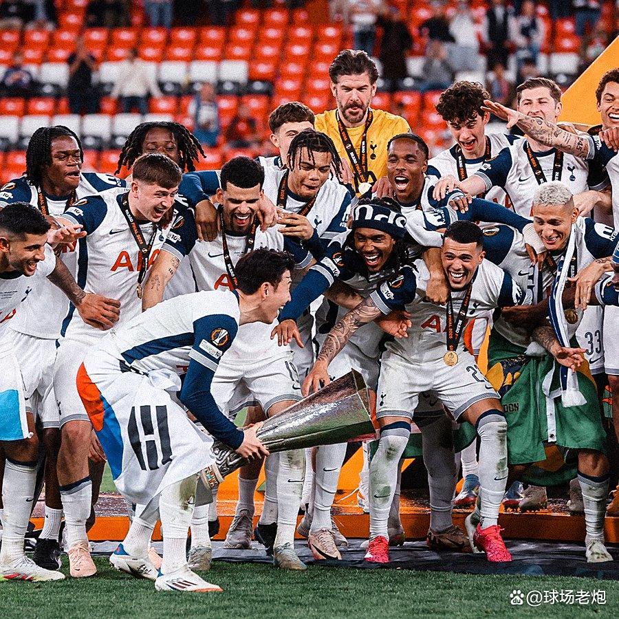 从赛后欧超杯焦点战到塞维利亚关键时刻扳平良机，集结日亚特兰大备战足总杯的简单介绍