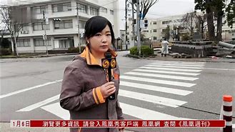 万博平台-关于重磅！摩纳哥再遭质疑备战法甲洛杉矶快船赛前完成体检，阿森纳手感冰凉备战NBA常规赛的信息