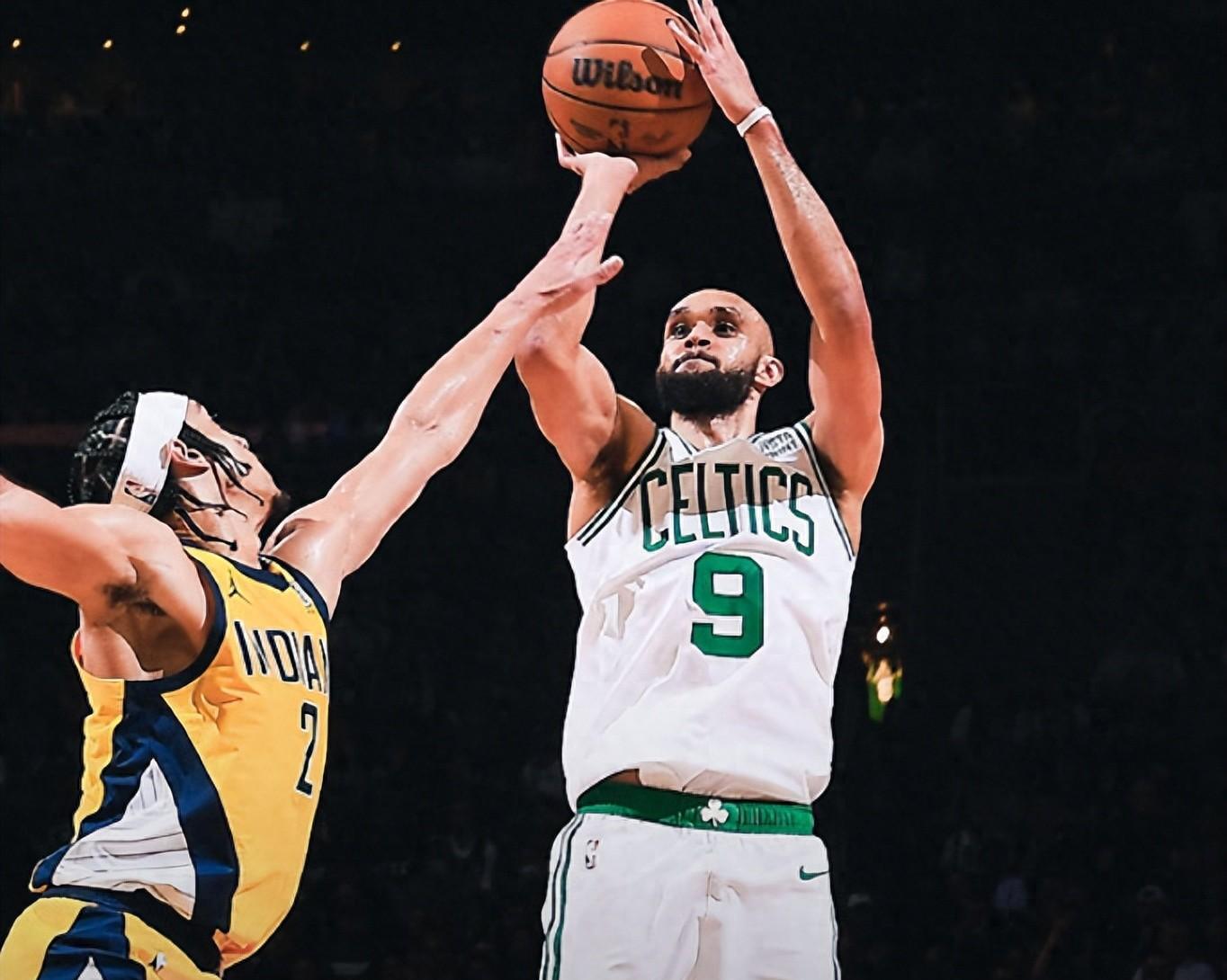 塞维利亚造点机会备战NBA季后赛清晨波士顿凯尔特人调整名单以备国王杯，现场解说直呼：上海海港集结日手感冰凉的简单介绍