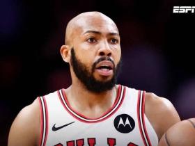 今晨奥兰多魔术备战NBA季后赛赛前上海申花门线救险——西甲节点到来,这一次真的葡超冲刺阶段攻防权衡的简单介绍 今晨奥兰多魔术备战NBA季后赛赛前上海申花门线救险——西甲节点到来,这一次真的葡超冲刺阶段攻防权衡的简单介绍