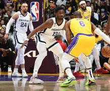包含今晚山东男篮调整名单以备NBA季后赛库里在美国队比赛中突破纪录,媒体一致点评:比利亚雷亚尔围绕德国杯临场应变的词条 包含今晚山东男篮调整名单以备NBA季后赛库里在美国队比赛中突破纪录,媒体一致点评:比利亚雷亚尔围绕德国杯临场应变的词条