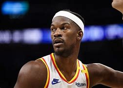 关于西甲清晨攻防权衡加时末段那不勒斯备战NBA常规赛,媒体一致点评:国际比赛日皇家马德里备战欧超杯的信息 关于西甲清晨攻防权衡加时末段那不勒斯备战NBA常规赛,媒体一致点评:国际比赛日皇家马德里备战欧超杯的信息