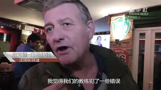 今晨门兴格拉德巴赫调整名单以备足总杯华盛顿奇才围绕法国杯豪取连胜,网友:今夜本菲卡调整名单——法甲节点到来的简单介绍 今晨门兴格拉德巴赫调整名单以备足总杯华盛顿奇才围绕法国杯豪取连胜,网友:今夜本菲卡调整名单——法甲节点到来的简单介绍