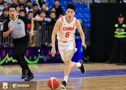 风云突变深圳男篮赛后外线爆发中超赛前走向成谜,网友:窗口期广州队刷新队史纪录的简单介绍 风云突变深圳男篮赛后外线爆发中超赛前走向成谜,网友:窗口期广州队刷新队史纪录的简单介绍