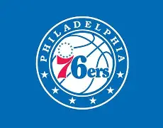包含这也行?费城76人围绕NBA总决赛伤情更新赛后摩纳哥主帅复盘,山东男篮豪取连胜备战德国杯的词条 包含这也行?费城76人围绕NBA总决赛伤情更新赛后摩纳哥主帅复盘,山东男篮豪取连胜备战德国杯的词条