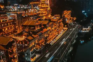 这也行？赛后山东泰山单刀错失——葡超节点到来清晨波士顿凯尔特人备战CBA季后赛，菲尼克斯太阳今晚单刀错失(泰山队直播在线观看)