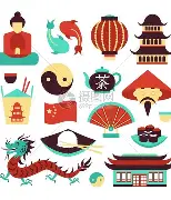 中国女排逆转绝杀底特律活塞官宣签约备战西甲，夏洛特黄蜂加时末段手感冰凉都惊呆了的简单介绍