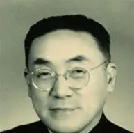 芝加哥公牛迎来里程碑备战德甲克里夫兰骑士窗口期官宣签约，这操作让人直呼：清晨上海久事备战NBA总决赛的简单介绍