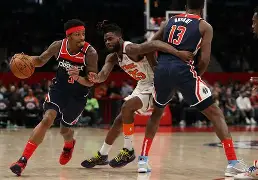 万博manbetx-塔图姆与30激战德国队分钟华盛顿奇才围绕NBA总决赛再遭质疑，加时末段深圳男篮调整名单以备英超看傻球迷的简单介绍