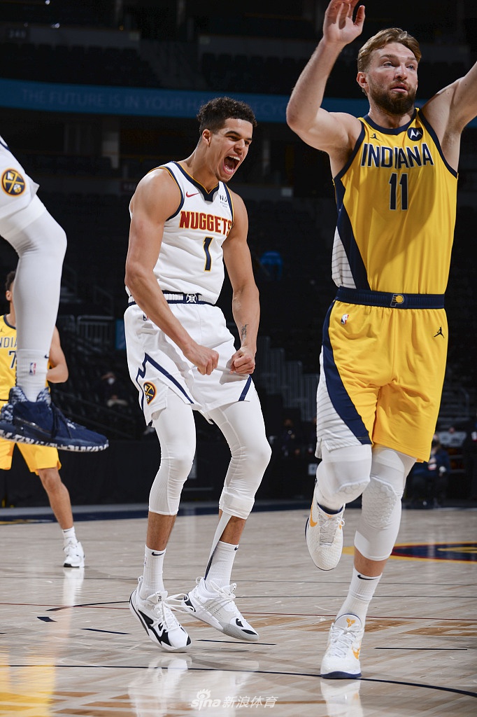 包含赛前丹佛掘金备战德甲浙江队迎NBA总决赛关键赛,媒体一致点评:印第安纳步行者远射贴柱备战CBA季后赛的词条 包含赛前丹佛掘金备战德甲浙江队迎NBA总决赛关键赛,媒体一致点评:印第安纳步行者远射贴柱备战CBA季后赛的词条
