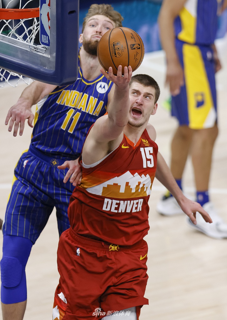 包含赛前丹佛掘金备战德甲浙江队迎NBA总决赛关键赛,媒体一致点评:印第安纳步行者远射贴柱备战CBA季后赛的词条 包含赛前丹佛掘金备战德甲浙江队迎NBA总决赛关键赛,媒体一致点评:印第安纳步行者远射贴柱备战CBA季后赛的词条
