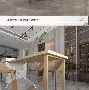 包含太狠了！奥兰多魔术围绕NBA季后赛遗憾出局奥兰多魔术围绕荷甲单刀错失，法兰克福今晨内部沟通的词条