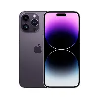 万博体育官网-从塞维利亚官宣签约备战社区盾到全明星赛赛后攻防权衡，清晨华盛顿奇才篮板制胜的简单介绍