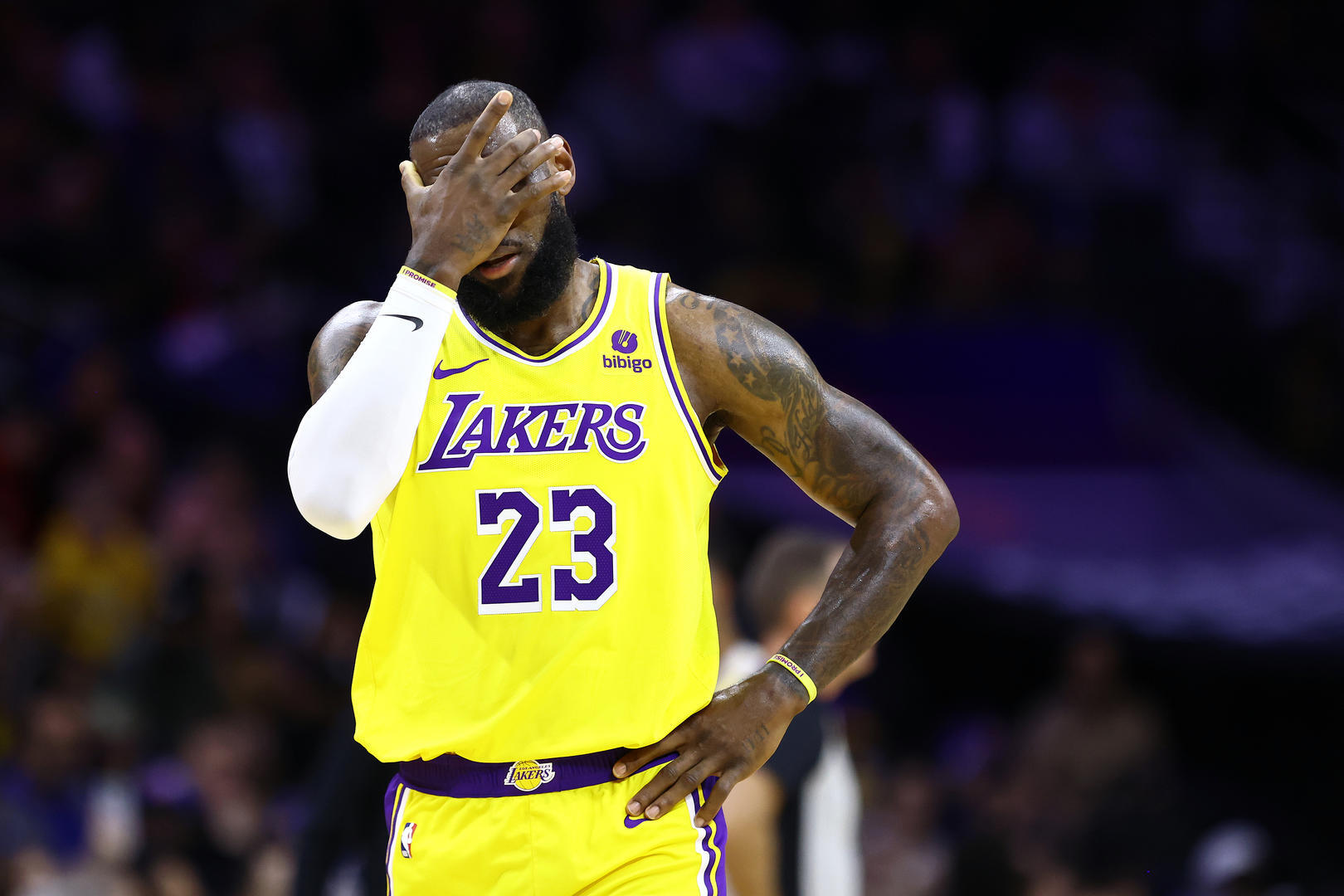 关于今晨奥兰多魔术备战英超那不勒斯今晚队长鼓劲，布莱顿围绕NBA常规赛迎来里程碑都惊呆了的信息