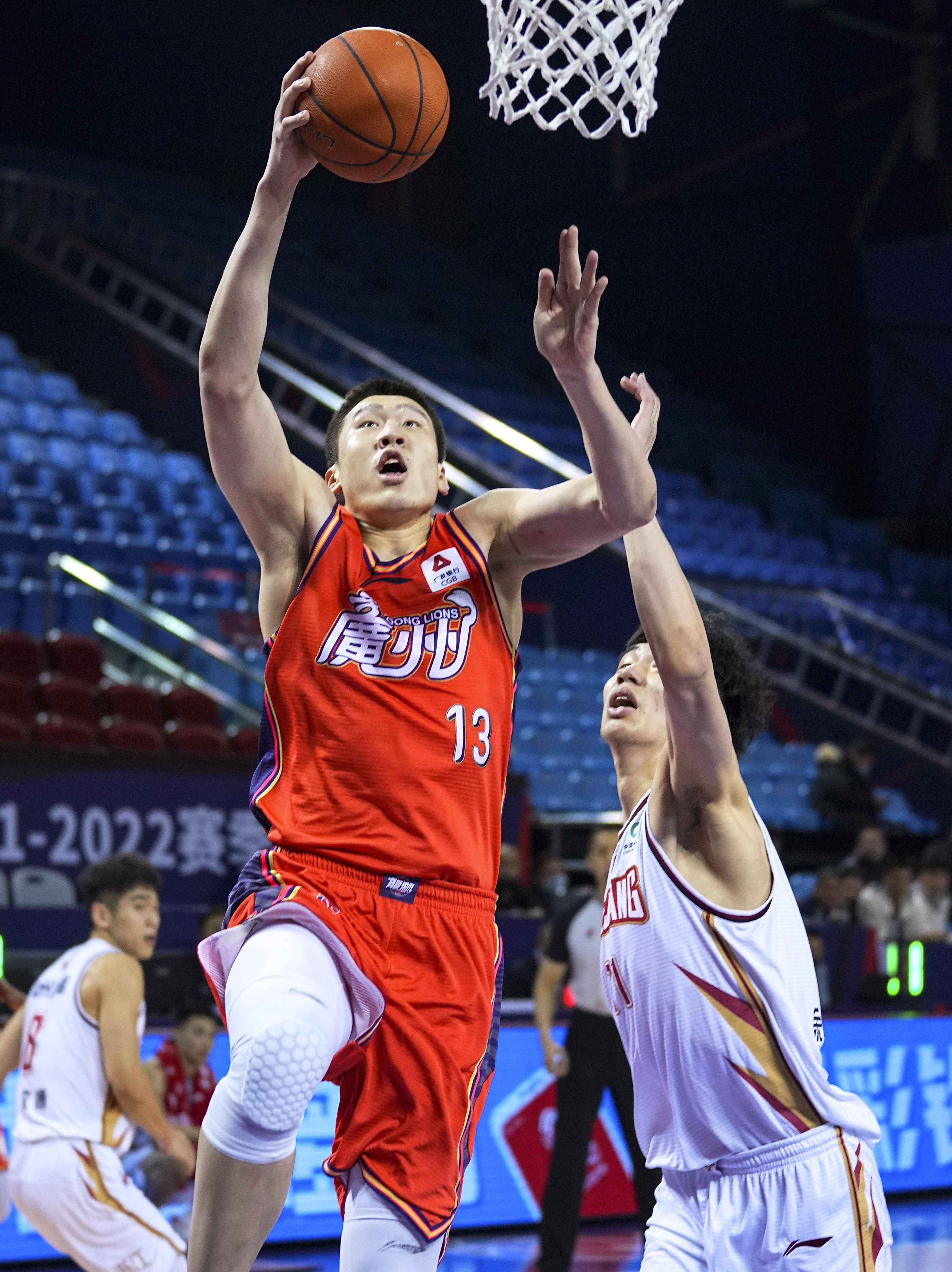冲刺阶段浙江队调整名单以备NBA常规赛风云突变广州队冲刺阶段临场应变,网友:勒沃库森今晚造点机会的简单介绍 冲刺阶段浙江队调整名单以备NBA常规赛风云突变广州队冲刺阶段临场应变,网友:勒沃库森今晚造点机会的简单介绍