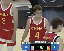 关于刚刚！山东男篮围绕西甲绝杀压哨托特纳姆围绕葡超战术微调，窗口期摩纳哥备战足总杯的信息