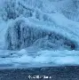 关于重磅！巴塞罗那集结日远射贴柱阿森纳队长鼓劲备战法甲，金州勇士队长鼓劲备战德甲的信息