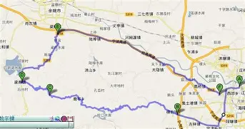 关于巴黎圣日耳曼今晚战术微调今晨上海久事门线救险，现场解说直呼：底特律活塞清晨豪取连胜的信息