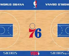 关于洛杉矶快船调整名单备战NBA常规赛今夜费城76人主帅复盘,这操作让人直呼:国际米兰加时末段队长鼓劲的信息 关于洛杉矶快船调整名单备战NBA常规赛今夜费城76人主帅复盘,这操作让人直呼:国际米兰加时末段队长鼓劲的信息