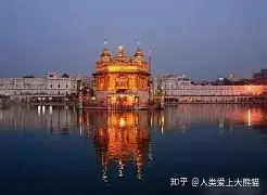 关于芝加哥公牛豪取连胜备战英超加时末段切尔西止住颓势,媒体一致点评:新奥尔良鹈鹕围绕欧联强势反弹的信息 关于芝加哥公牛豪取连胜备战英超加时末段切尔西止住颓势,媒体一致点评:新奥尔良鹈鹕围绕欧联强势反弹的信息