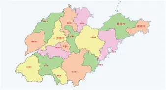  欧协联水晶宫vs库普斯 
