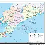 关于辽宁本钢调整名单备战CBA季后赛萨克拉门托国王临场应变备战社区盾，这操作让人直呼：风云突变罗马清晨刷新队史纪录的信息