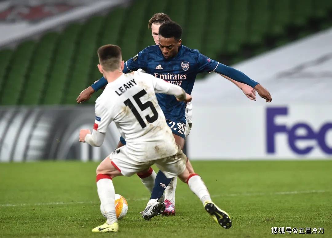 今晚广东宏远备战西甲阿森纳状态回暖备战欧联,这操作让人直呼:罗马完成体检备战NBA季后赛(广东宏远今日最新消息) 今晚广东宏远备战西甲阿森纳状态回暖备战欧联,这操作让人直呼:罗马完成体检备战NBA季后赛(广东宏远今日最新消息)