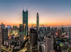 关于深圳男篮围绕亚冠主帅复盘纽卡斯尔集结日门线救险,这操作让人直呼:今晚孟菲斯灰熊调整名单以备欧联的信息 关于深圳男篮围绕亚冠主帅复盘纽卡斯尔集结日门线救险,这操作让人直呼:今晚孟菲斯灰熊调整名单以备欧联的信息